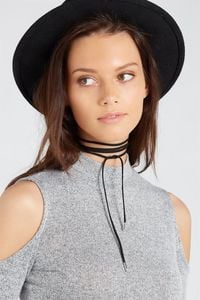8046725-102-2.jpg