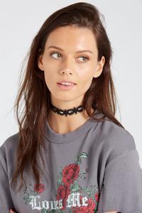 8046730-17-2.jpg