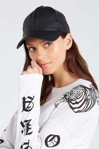 8046770-02-2.jpg