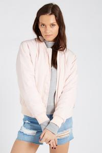 8047587-17-1.jpg