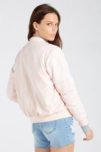 8047587-17-3.jpg