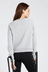 8047755-09-1.jpg