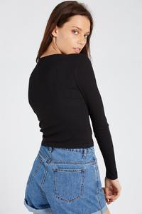 8047976-02-1.jpg