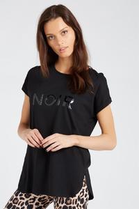 8047979-02-2.jpg