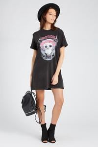 8048009-36-4.jpg