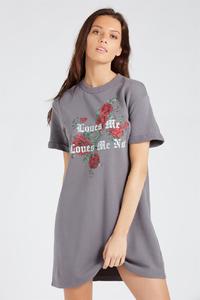 8048009-38-2.jpg