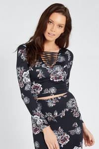 8048101-17-2.jpg