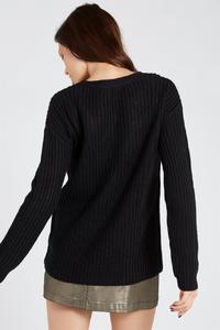 8049200-02-1.jpg
