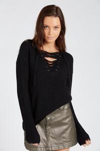8049200-02-2.jpg