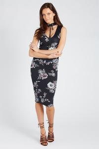 8049204-17-3.jpg