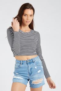 8049211-17-2.jpg