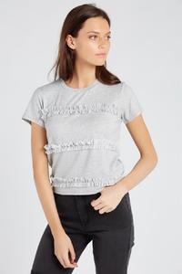 8049213-18-2.jpg