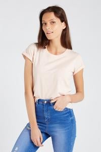 8049214-17-2.jpg