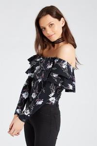 8049289-18-2.jpg