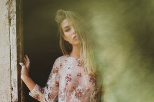 8715aa7a12fc587f7b41c522c54cdf68.jpg