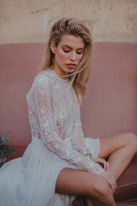 8a5e179ff71db69c1bfcbd307c5f29ba.jpg