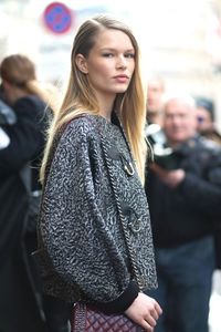 9324f3d328b69ae7795170722a0ae97c.thumb.jpg.7856894cb2140e2102f79545deaff593.jpg