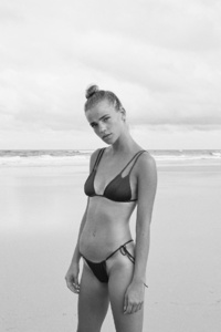 A003543-R1-33-3.jpg