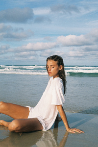 A003543-R3-16-15A.jpg