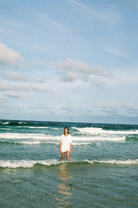 A003543-R3-31-0A.jpg