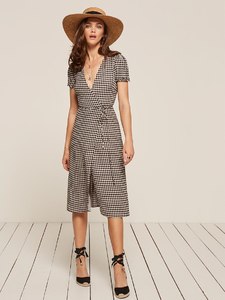 ADDY_DRESS_CHECKERS_1.jpg