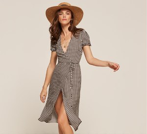ADDY_DRESS_CHECKERS_3.jpg