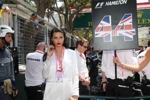 Adriana-Lima-at-Monaco-Formula-One-Grand-Prix--04.thumb.jpg.083a0a8cff5f04242951cd0395eb4b10.jpg
