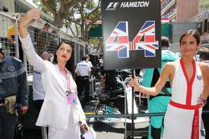 Adriana-Lima-at-Monaco-Formula-One-Grand-Prix--08.thumb.jpg.607f6cd68399629614a70d6182aed6d2.jpg