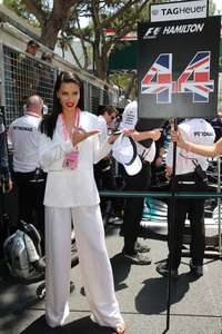 Adriana-Lima-at-Monaco-Formula-One-Grand-Prix--10.thumb.jpg.69c94e1eb93d3d63ea7831ac9e483b69.jpg