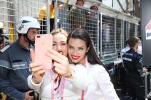 Adriana-Lima-at-Monaco-Formula-One-Grand-Prix--11.thumb.jpg.9a00c15b5056548602ffeda8ee3093d1.jpg