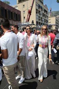 Adriana-Lima-at-Monaco-Formula-One-Grand-Prix--14.thumb.jpg.70e61dd60dd77ced4700512c40775fc4.jpg