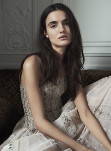 Alex-Bramall-Blanca-VF-04.jpg