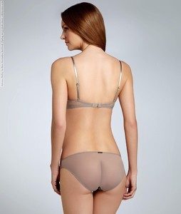 Autumn-Holley-for-Bare-Necessities-lookbook-Spring-2013-photo-shoot-010-870x1024.jpeg