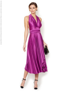 Autumn-Holley-for-Gilt-Blaque-Label-Butter-by-Nadia-lookbook-Winter-2013-photo-shoot-002-768x1024.jpg