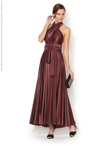 Autumn-Holley-for-Gilt-Blaque-Label-Butter-by-Nadia-lookbook-Winter-2013-photo-shoot-005-768x1024.jpg