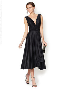 Autumn-Holley-for-Gilt-Blaque-Label-Butter-by-Nadia-lookbook-Winter-2013-photo-shoot-008-768x1024.jpg