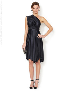 Autumn-Holley-for-Gilt-Blaque-Label-Butter-by-Nadia-lookbook-Winter-2013-photo-shoot-009-768x1024.jpg