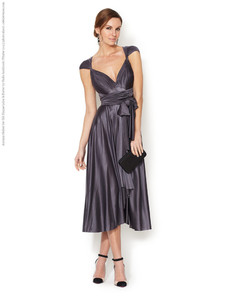 Autumn-Holley-for-Gilt-Blaque-Label-Butter-by-Nadia-lookbook-Winter-2013-photo-shoot-010-768x1024.jpg