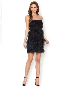 Autumn-Holley-for-Gilt-Blaque-Label-Butter-by-Nadia-lookbook-Winter-2013-photo-shoot-012-768x1024.jpg