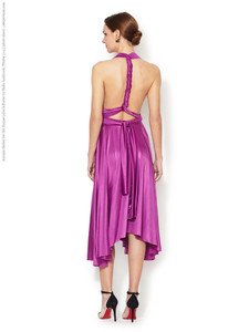 Autumn-Holley-for-Gilt-Blaque-Label-Butter-by-Nadia-lookbook-Winter-2013-photo-shoot-027-768x1024.jpg