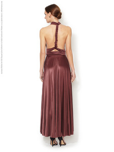 Autumn-Holley-for-Gilt-Blaque-Label-Butter-by-Nadia-lookbook-Winter-2013-photo-shoot-033-768x1024.jpg