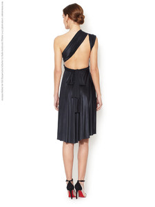 Autumn-Holley-for-Gilt-Blaque-Label-Butter-by-Nadia-lookbook-Winter-2013-photo-shoot-035-768x1024.jpg