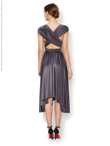 Autumn-Holley-for-Gilt-Blaque-Label-Butter-by-Nadia-lookbook-Winter-2013-photo-shoot-036-768x1024.jpg
