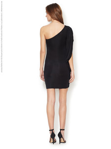 Autumn-Holley-for-Gilt-Blaque-Label-Butter-by-Nadia-lookbook-Winter-2013-photo-shoot-042-768x1024.jpg