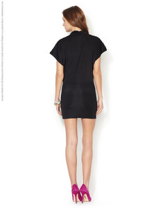 Autumn-Holley-for-Gilt-Blaque-Label-Butter-by-Nadia-lookbook-Winter-2013-photo-shoot-045-768x1024.jpg