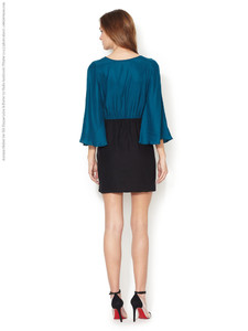 Autumn-Holley-for-Gilt-Blaque-Label-Butter-by-Nadia-lookbook-Winter-2013-photo-shoot-046-768x1024.jpg