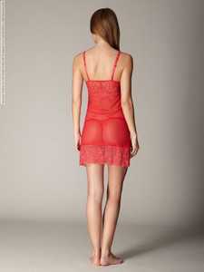 Autumn-Holley-for-Gilt-Blush-lookbook-Summer-2012-photo-shoot-010-768x1024.jpg