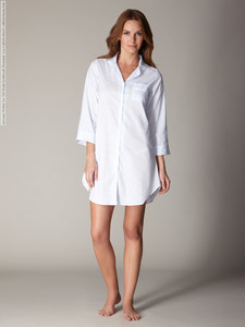Autumn-Holley-for-Gilt-Blush-lookbook-Summer-2012-photo-shoot-029-768x1024.jpg