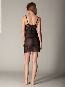 Autumn-Holley-for-Gilt-Blush-lookbook-Summer-2012-photo-shoot-031-768x1024.jpg