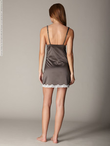 Autumn-Holley-for-Gilt-Blush-lookbook-Summer-2012-photo-shoot-033-768x1024.jpg